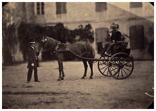 Ecole primitive voiture d'occasion  Pagny-sur-Moselle