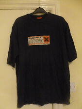 1997 merchandise radiohead for sale  LONDON