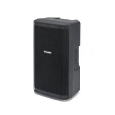 Samson rs110a enceinte d'occasion  Annezin