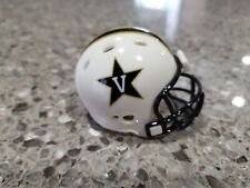 Vanderbilt commodores custom for sale  Bend