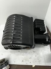 air filter housing for sale  Decatur