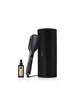 Ghd duet style d'occasion  Plaisance-du-Touch