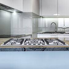 Inch gas cooktop for sale  Chino