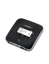 Used, Netgear Nighthawk M2 MR2100 Mobile Broadband Router Modem Postage for sale  Shipping to South Africa