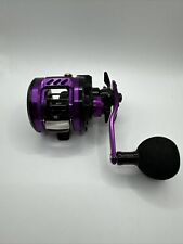 daiwa for sale  Cheshire