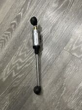 BMW S1000rr 2019-23 Quick Shifter, Blipper Gear Shifter OEM K67 Selector for sale  Shipping to South Africa