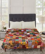 Handmade quilts sale for sale  USA