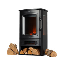 Livivo electric fireplace for sale  Shipping to Ireland