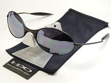 Oakley wire dark for sale  Shipping to Ireland