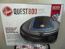 Hoover quest 800 for sale  Shipping to Ireland