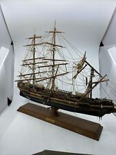 Cutty sark 1869 for sale  Oilville
