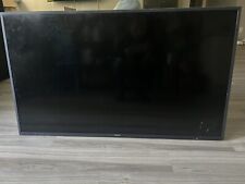 Samsung qn49q60 2160p for sale  Beverly Hills