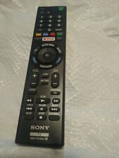 Fastshipping sony rmt for sale  Louisville