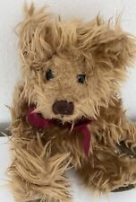 gregory russ bear for sale  UK