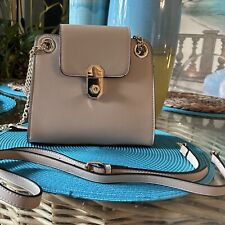 Designer look handbag for sale  Rosedale