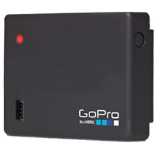 Usado, Batería externa GoPro BacPac ABPAK-401 se adapta a Hero 3, 3+, 4, ¡VENTA FLASH! 15% más segunda mano  Embacar hacia Argentina