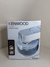 kenwood major for sale  Shipping to South Africa