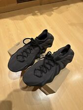 Yeezy 450 dark for sale  LONDON