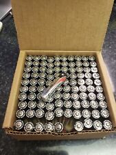 100 energizer aaa for sale  Cincinnati