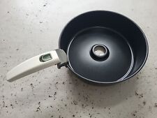 Tefal Actifry cooking pan with handle for sale  Shipping to South Africa