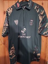 Worcestershire cricket camoufl for sale  BRISTOL
