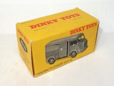 dinky hy gervais d'occasion  France