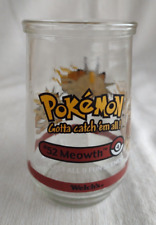 Vintage 1999 pokemon for sale  Winfield