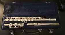selmer flute for sale  Denver
