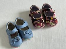 Pediped girl shoes for sale  Portland