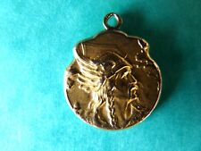 medaille vercingetorix d'occasion  Les Sables-d'Olonne