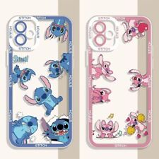 Funda protectora trasera suave con puntos de dibujos animados para mujeres niñas para teléfono suave para iPhone Samsung, usado segunda mano  Embacar hacia Mexico