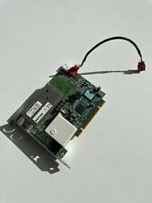 medion tv tuner 7134 gebraucht kaufen  Berlin