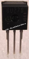 10pcs - BUZ78-E3046 SIEMENS MOSFET SIPMOS N-Channel Power Transistor 10pcs for sale  Shipping to South Africa