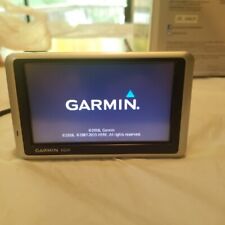 Usado, Garmin Nuvi 2016 GPS segunda mano  Embacar hacia Argentina