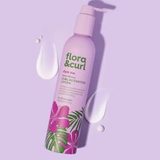 Flora curl sweet for sale  NORTHAMPTON