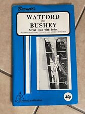 Old road maps for sale  THETFORD