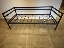 Kaymen twin daybed for sale  BATH