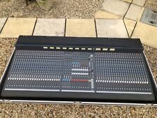 Soundcraft channel sound for sale  WANTAGE