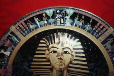 Tutankhamun teller sammeltelle gebraucht kaufen  Leverkusen