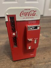 Vintage mini coke for sale  Palm Harbor