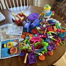 play doh fun factory for sale  Jenison