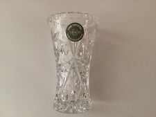 Lenox fine crystal for sale  Menifee