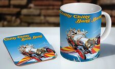 Chitty chitty bang for sale  LONDON