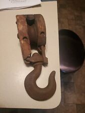 Antique anvil single for sale  Carver