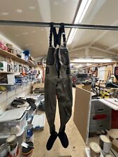 Simms g4z waders for sale  Corvallis