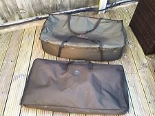 Nash year carp for sale  GREAT YARMOUTH