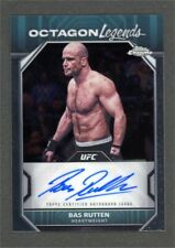 Bas rutten 2024 for sale  Rockaway