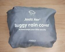 Joolz aer buggy for sale  Shipping to Ireland