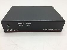 Extron usb extender for sale  Falls Church