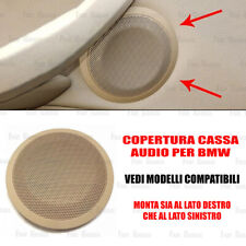 Cover griglia cassa usato  Conversano